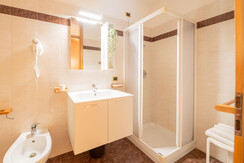 Comano_vacanze-9
