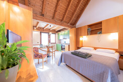 Comano_vacanze-6