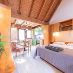  Foto von Appartement Mansarda