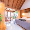  Photo of Apartment Mansarda
