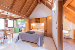 Comano_vacanze-7