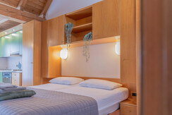 Comano_vacanze-1