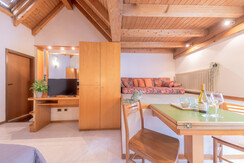 Comano_vacanze-9