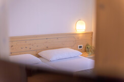 Comano_vacanze-5