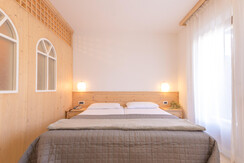 Comano_vacanze-3