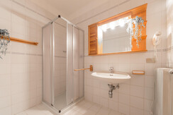 Comano_vacanze-2