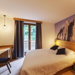  Photo of Double room