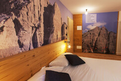 i9xoldxBwlhLgxlEXznKWranJndXiGcx7B1JVFwA