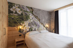 XZ6azNZQ3BhOMlA9TvXAyabDxdQQ5DTn5QDbEiVO