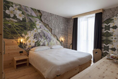 ut9p3VnkgMdYdd2z8MhjMDaC5wpynGSZPLsKqdX2