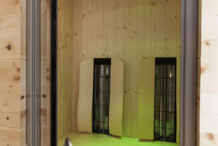 MNJJpt0GlyuoFXNGcyxNdQgEOV8BMJTLFX7ZYi4h