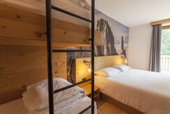 kMRN7f4ef8AceHa0dvDIEZ14jA1To6OsWrc81D8H