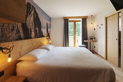 dxs5ii0QiavaYjbwWxDCiJCx3XKj5iVkyL24Lygf