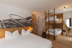 M5xcuMmPTYwQXKbYxYe9bSNrVKqGH62zHnkglvHr