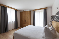 e2pv3PitkeDPiHctHQMNnjozrXjPYcAD6BOzZGuD