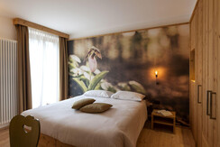 MUM7CTEBYTnOEYUp91GGU4VUDTgs6M5L7MdKw6sC