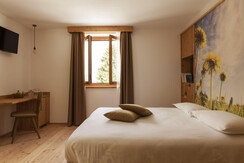 bved01LvtBK9bBZxE4Bst9kC0ptIPfPRyNhzuw5Y