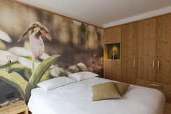 LQTNDhr9jqddjZ6cVm0yEHQZrTqyZhRtLcAJb3Wl