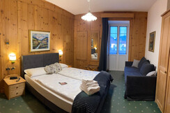 WhatsApp Image 2025-02-26 at 11.14.28 (7)