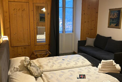 WhatsApp Image 2025-02-26 at 11.14.29