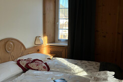 WhatsApp Image 2025-02-19 at 11.59.02