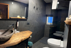 WhatsApp Image 2025-02-26 at 11.14.29 (2)