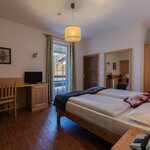 Foto di Superior B&B