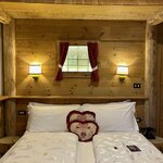 Foto di Junior Suite B&B