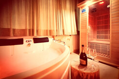 IMG_20200605_011703 (1)