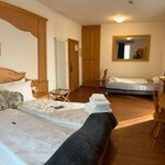 Foto di Superior Plus B&B