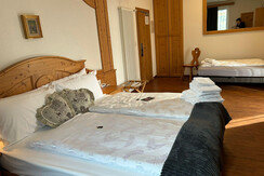 WhatsApp Image 2025-02-19 at 11.55.23 (3)