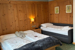 WhatsApp Image 2025-02-19 at 11.55.22 (3)