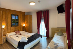 WhatsApp Image 2025-02-19 at 11.55.22 (6)