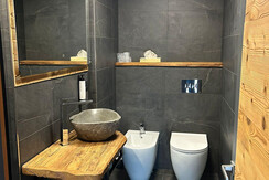 WhatsApp Image 2025-02-19 at 11.55.22 (8)