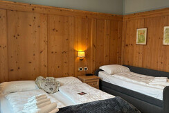 WhatsApp Image 2025-02-19 at 11.55.23 (5)