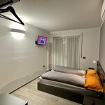  Фото Apartment