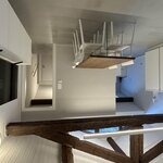  Foto von Appartement/Fewo