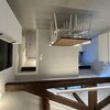  Foto von Appartement/Fewo