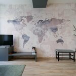  Photo of Apartment Travel