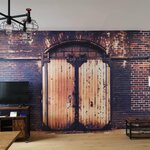  Photo of Apartment