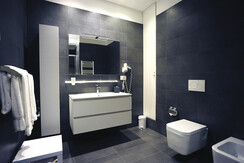 Bagno 1