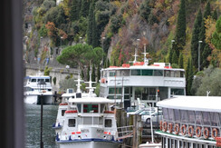 Vista Lago - Benaco