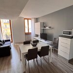 Foto di Appartamento Luxury "L'Ora"