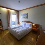  Photo of Economy Double Room