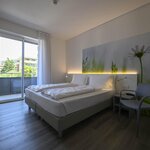  Photo of Superior Double room