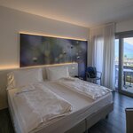  Photo of Superior seeview