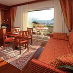  Photo of Junior suite