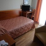  Photo of Single Room