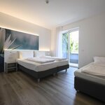  Photo of Triple room