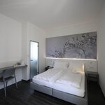  Photo of Economy Double Room